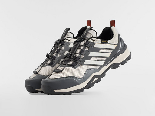 Кроссовки Adidas Terrex Skychaser (46609)