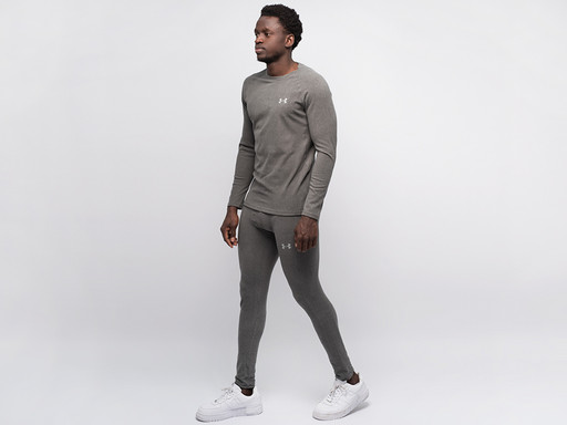 Термобельё Under Armour (34786) Термобельё Under Armour (34786)