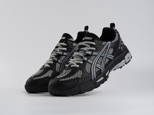 Кроссовки Asics Gel-Kahana 8 (44919) Кроссовки Asics Gel-Kahana 8 (44919)