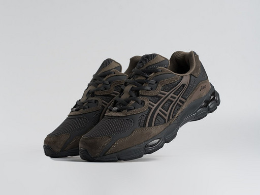 Кроссовки Asics GEL-NYC (45281)