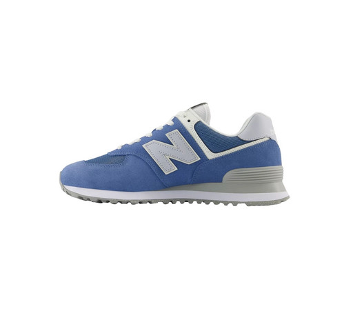 Кроссовки New Balance 574 (43964)