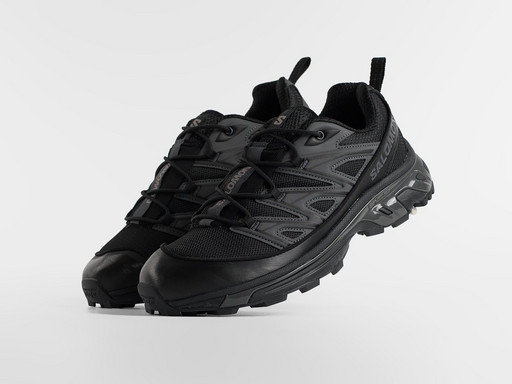 Кроссовки Salomon ADVANCED XT-6 ADV (46856)