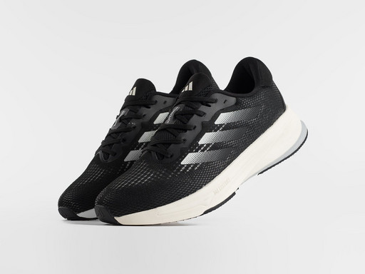 Кроссовки Adidas Supernova Rise (46879)