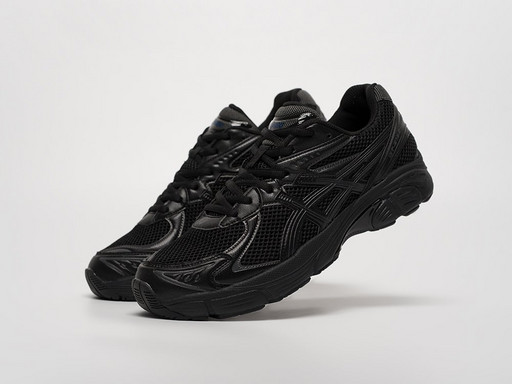 Кроссовки Asics Gel-1130 (42700) Кроссовки Asics Gel-1130 (42700)