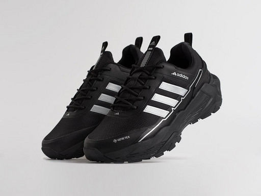 Кроссовки Adidas (45690)