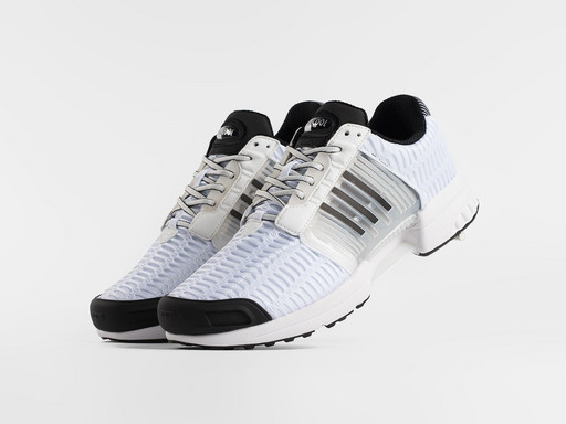 Кроссовки Adidas Climacool 1 (47116)