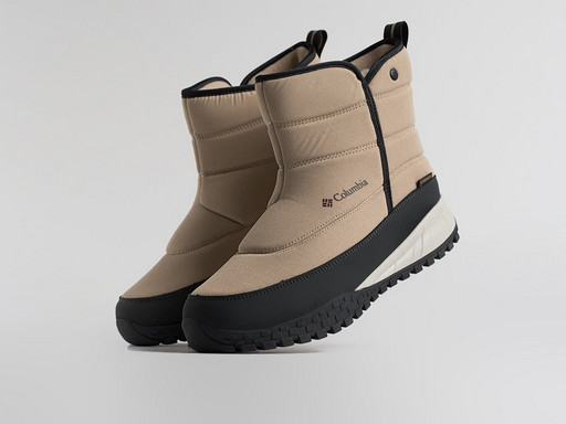Зимние Сапоги Columbia (46070)