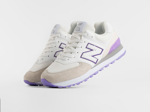 Кроссовки New Balance 574 (47016)