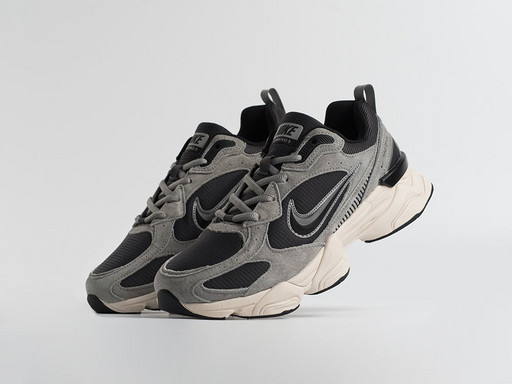 Кроссовки Nike (45521)