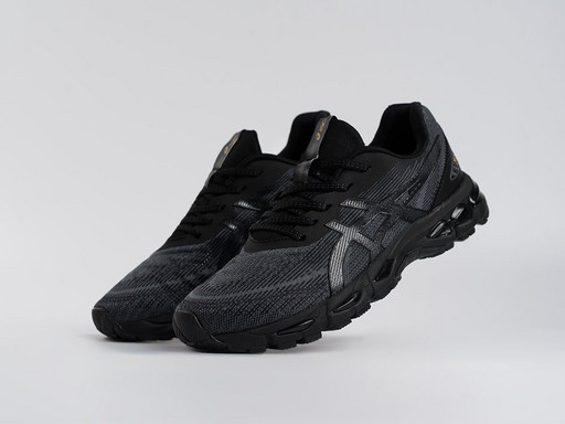 Кроссовки Asics Gel (44657) Кроссовки Asics Gel (44657)