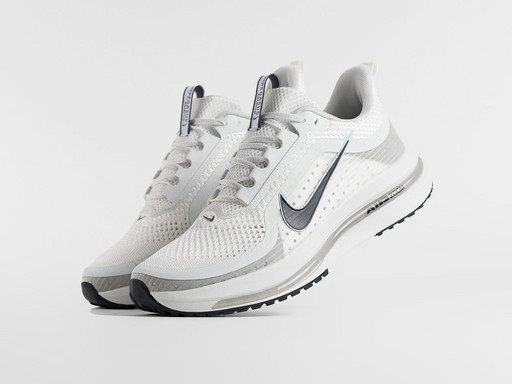 Кроссовки Nike Air Zoom Pegasus Premium (46650)