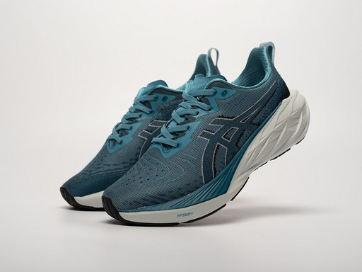 Кроссовки Asics Novablast 4 (42005) Кроссовки Asics Novablast 4 (42005)