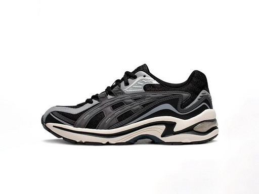 Кроссовки Asics Gel-Preleus (46105)