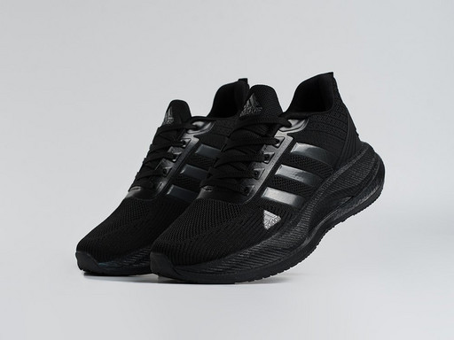 Кроссовки Adidas (44905)
