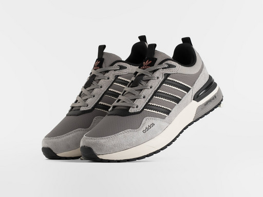 Кроссовки Adidas Retropy F2 (47363)