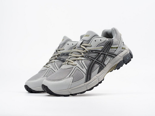 Кроссовки Asics Gel Kahana 8 (43967) Кроссовки Asics Gel Kahana 8 (43967)