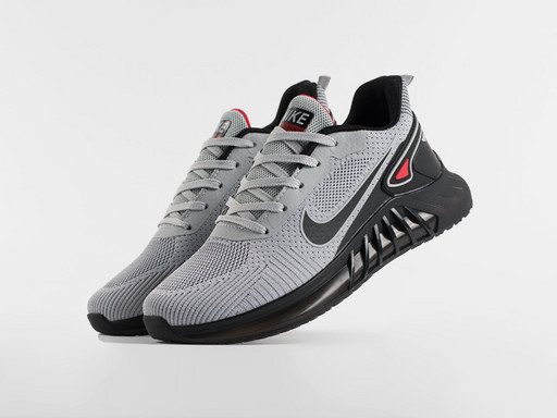 Кроссовки Nike (46833)