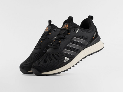 Кроссовки Adidas (46509)