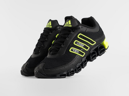 Кроссовки Adidas Megaride Pro (47307)