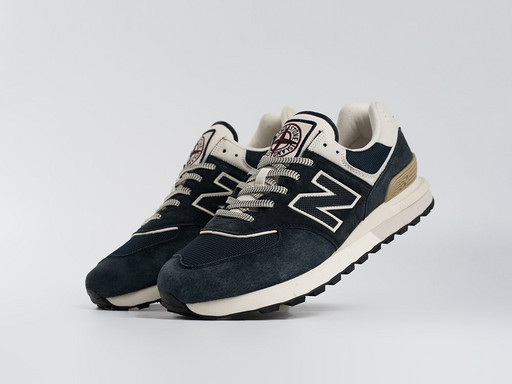 Кроссовки New Balance 574 (44300)