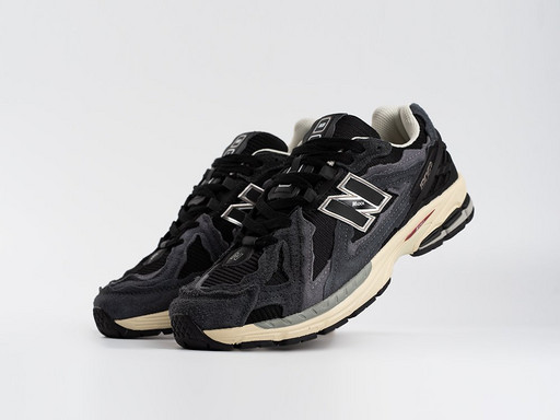 Кроссовки New Balance 1906D (44305)