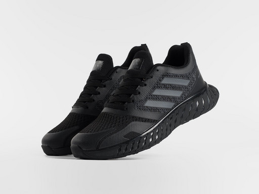Кроссовки Adidas (46823)