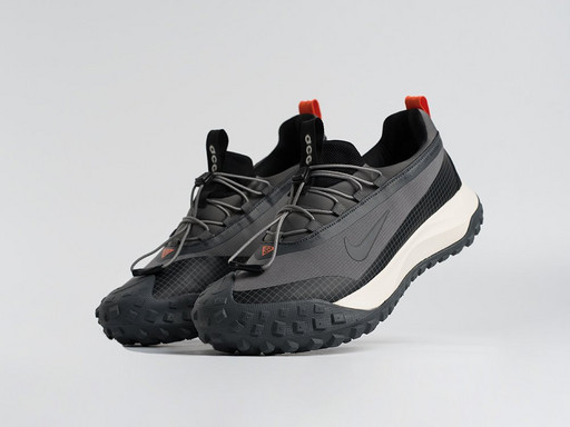 Кроссовки Nike ACG Mountain Fly Low (45161)