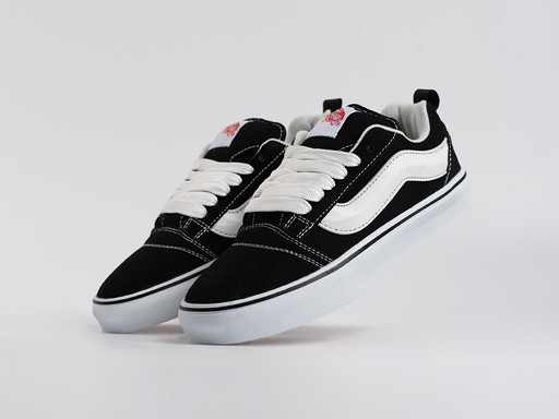 Кеды VANS Knu Skool (44459)