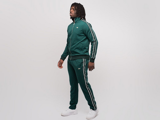 Спортивный костюм Lacoste (46194)