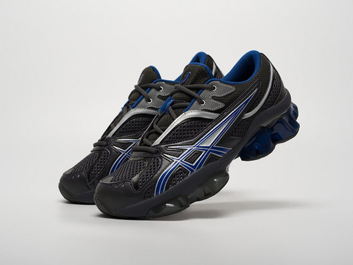 Кроссовки Kiko Kostadinov x Asics Gel-Quantum Zientzia (42773) Кроссовки Kiko Kostadinov x Asics Gel-Quantum Zientzia (42773)