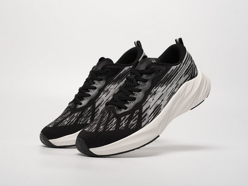 Кроссовки Asics Novablast 3 (41677) Кроссовки Asics Novablast 3 (41677)