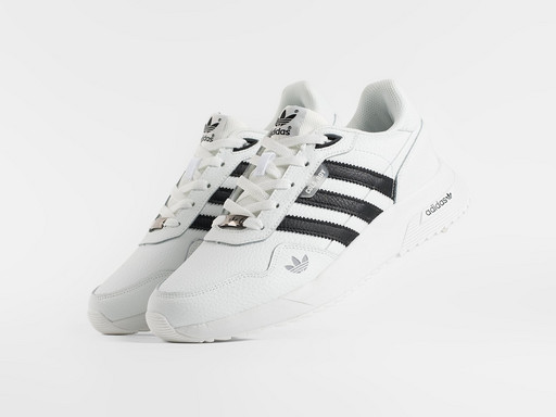 Кроссовки Adidas Retropy F2 (47215)