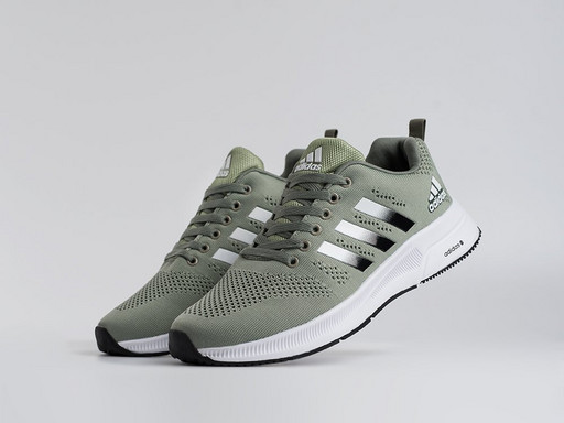 Кроссовки Adidas (45066) Кроссовки Adidas (45066)