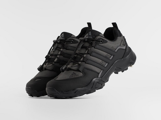 Кроссовки Adidas Terrex Swift R2 GTX (47296)