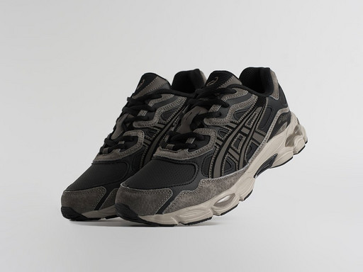 Кроссовки Asics GEL-NYC (45726)