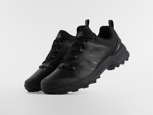 Кроссовки Adidas Terrex Swift R3 (46953)