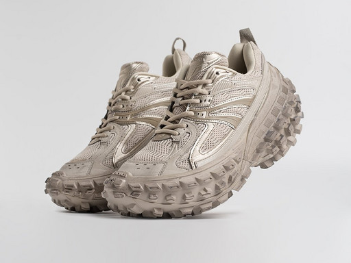 Кроссовки Balenciaga Defender (45649)