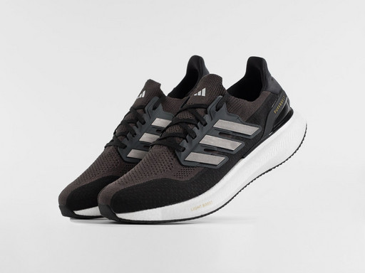Кроссовки Adidas Ultra Boost 5 (46541)