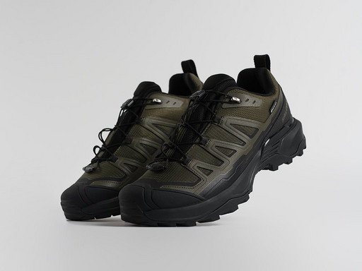 Кроссовки Salomon X Ultra 360 (45721)