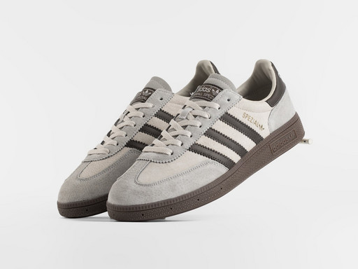 Кроссовки Adidas Spezial (47353)