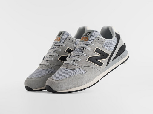 Кроссовки New Balance 574 (47146)