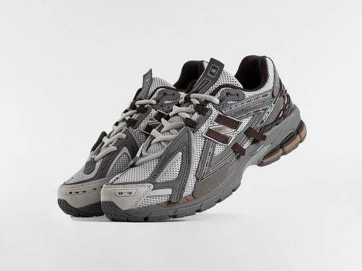 Кроссовки New Balance 1906A (46549)