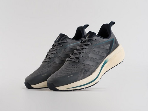 Кроссовки Adidas (46411)