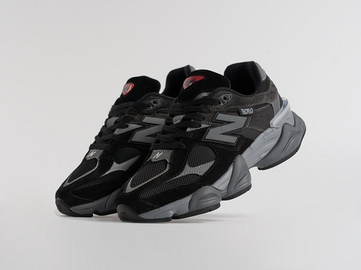 Кроссовки New Balance 9060 (46288)