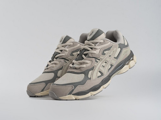 Кроссовки Asics GEL-NYC (44550) Кроссовки Asics GEL-NYC (44550)