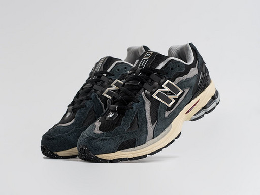 Кроссовки New Balance 1906D (45572)