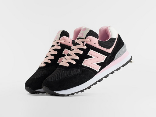 Кроссовки New Balance 574 (47021)