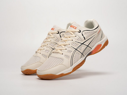 Кроссовки Asics Gel-Rocket 10 (40957)