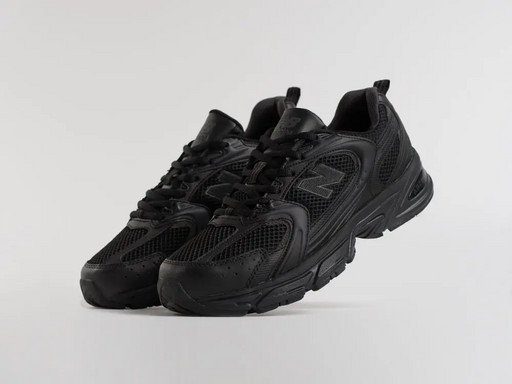 Кроссовки New Balance 530 (35243)