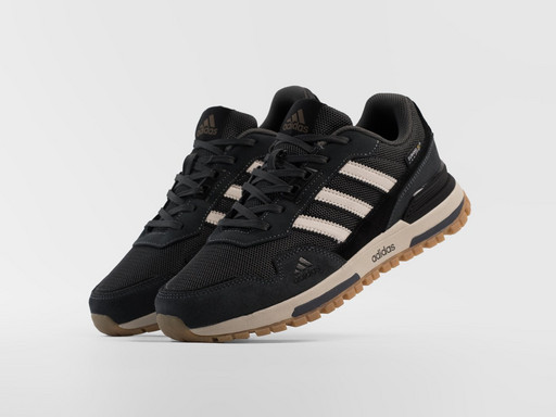 Кроссовки Adidas (47439)